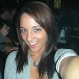 Mrs. Nancy Colo