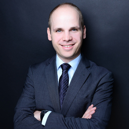 Martin Flatau