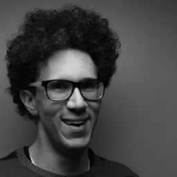 Federico Gobetti