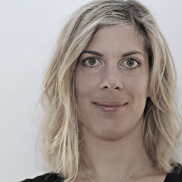 Eva Stolz