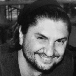 Christof Wirkus
