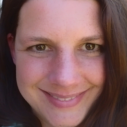 Saskia Mischok