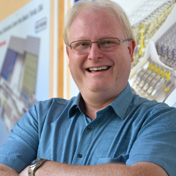 Rainer Pech