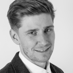 Christopher Schneider