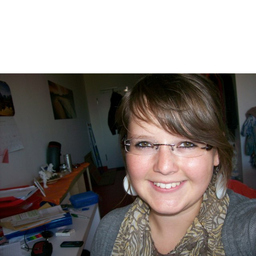 Sophia Ruschke