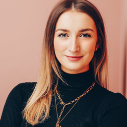 Nora Schulke