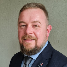 Dipl.-Ing. Alexander Kayser