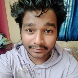 lakkoju anilkumar