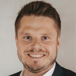 Lars Wittrock