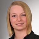 Katja Köllmer