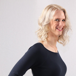 Mona Ludwig