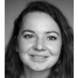 Susanne Staub
