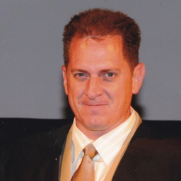 Daniel Schoeman