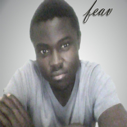 armel embolo