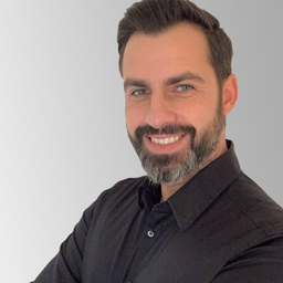 Marco Vincenzo Interlandi