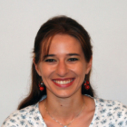 Romana Fragner
