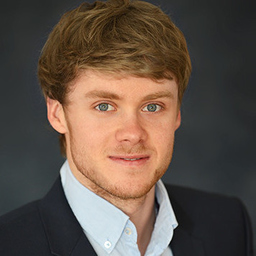 David Wöhrle