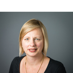 Dr. Jennifer Pierce