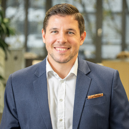 Dominik Tiefenbacher