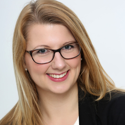 Stefanie Schwarz