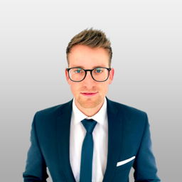 Dr. Christoph Rockstroh