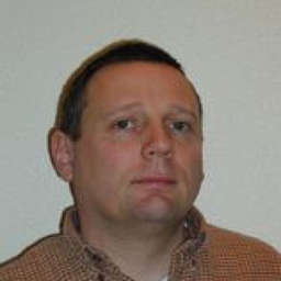 Bodo Schwarz