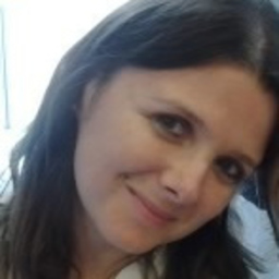 Samanta Dal Pane