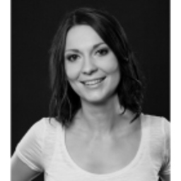 Maria Kaufmann 's profile picture