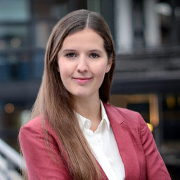 Carolin Stratmann