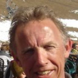 René Kleinbussink