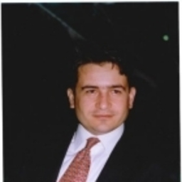 Yusuf İslamoğlu