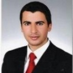 Hüseyin Metin