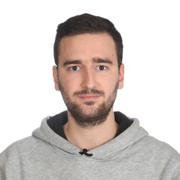 Ahmet Ertan