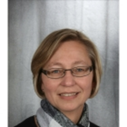 Cornelia Charfreitag-Günther