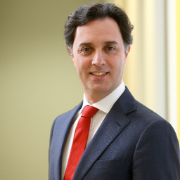 Manuel Virzi