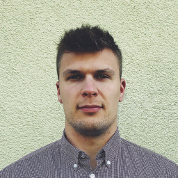 Moritz Köhler
