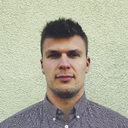Moritz Köhler
