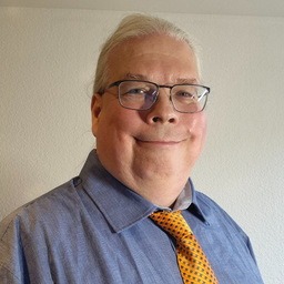 Johannes Spörl