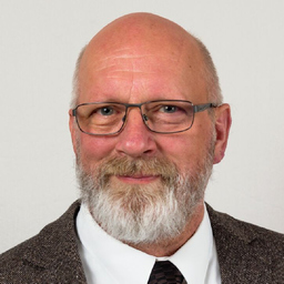 Johannes Peter