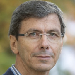 Dipl.-Ing. Günter Kleinhapl