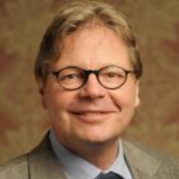 Dieter Schulze's profile picture
