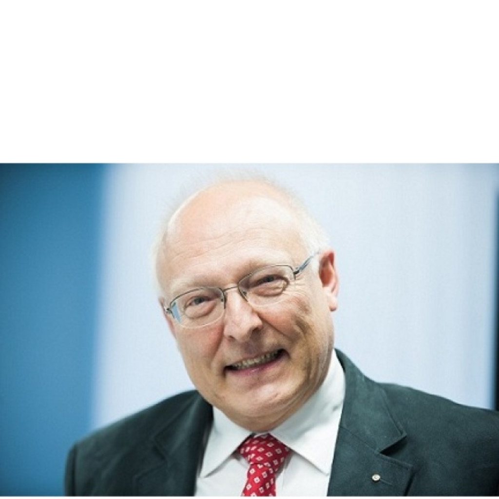 Andreas Dürsteler Senior Consultant XING