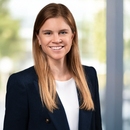 Christina Nordmann