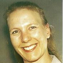 Rebekka Höfer