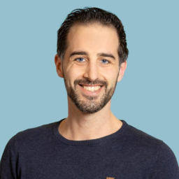 Sebastian Ott
