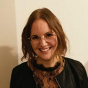 Lisa Kristin Wenzel