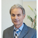 Dr. Andreas Neumeier