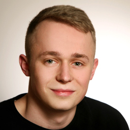 Yannick Melchner