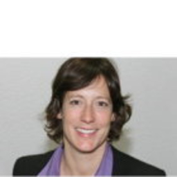 Dr. Daniela Beck-Tauber's profile picture