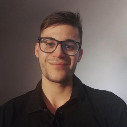 Nelo López Monferrer